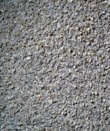 SAMSUNG DIGITAL CAMERA